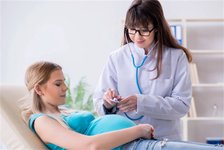 30岁AMH低可以做试管婴儿吗