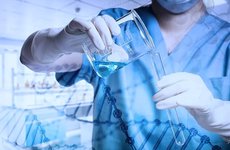 催产方法除了乳头刺激和温水沐浴，还有什么见效快的方法？