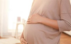 何佳静是否擅长黄体功能不足、试管移植后黄体支持管理？