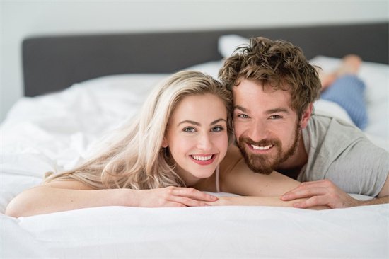 宫颈锥切后试管婴儿成功率会降低吗?影响及应对措施
