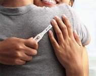 孕中期荨麻疹会影响孕妇和胎儿健康吗？科学应对指南