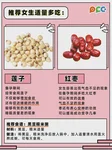 鹤壁备孕前减重，体重下降多少有助于提升试管成功率？