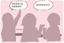 胚胎移植成功后可以带上身份证去医院免费领取叶酸吗？