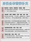 汕大附一院是否具备三代试管PGT相关资质？