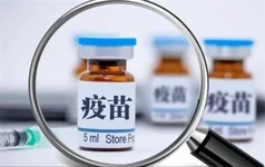 宝宝周岁生日，为什么不能当天过，要提前3天？
