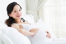邵阳市中心医院做试管婴儿一个周期大约多少钱？