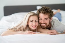 舞钢市哪里可以做试管婴儿？周边城市医院及术前准备全攻略