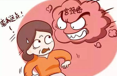 穆棱市不孕患者做试管需要往哪里转诊？