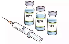 天津市中西医结合医院孟庆芳医生：99%的成功率如何实现？