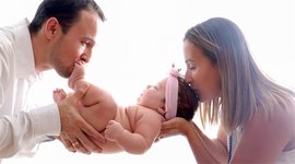重庆万州区妇幼保健院做供精人工授精一次成功要多少钱？