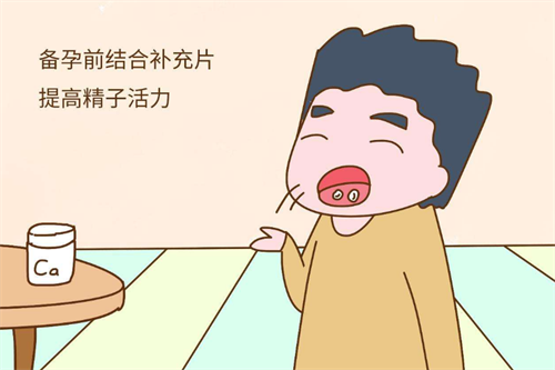 配图