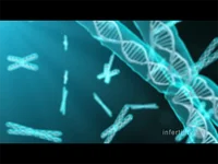 芬吗通塞药与口服效果对比：哪种给药方式更好？