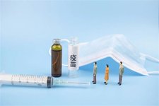 牙克石不孕不育医院排名是怎么样的？哪家公立医院好？