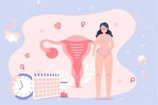 周远征医生擅长试管婴儿促排卵吗？北京协和医院生殖专家费用与方案全解析