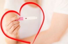 厦门市妇幼保健院，取卵后出现腹水该如何处理？