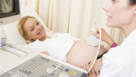 黄石爱康医院有没有获批的生殖医学科室？