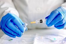 轻度宫腔粘连做试管需要宫腔镜手术吗？
