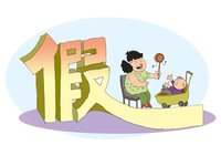 子宫内膜异位症患者不孕是因为盆腔环境改变造成的吗？