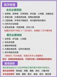 25-30岁平均活产率55%-60%，5个方法助你提高试管成功率