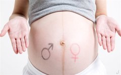 上海国妇婴三代试管养囊成功率有多少？