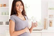 12c胚胎属于什么阶段，移植潜力如何？