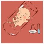 宜昌市中心人民医院是否可以开展夫精人工授精？