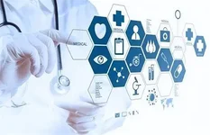 为什么算命先生不给孕妇算胎儿性别？科学解释与传统禁忌