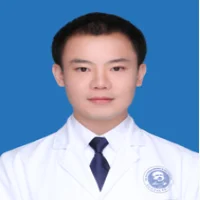 孔庆阔孔庆阔