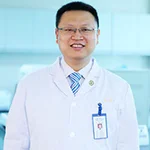 庞敏