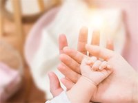 禹州三代试管婴儿医院去哪儿做？附郑州三甲医院攻略