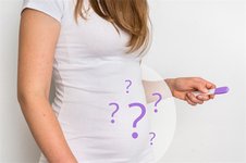 王鸿祥擅长男性不育术前评估及试管男科联合诊疗吗？