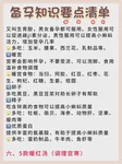 郑州陇海医院生殖科试管就诊需要提前预约吗？