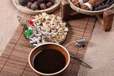 在天津983医院做试管移植，我的成功率能有多高？年龄和身体状态是关键