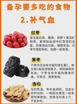 韶关做试管异地就诊需要什么手续？