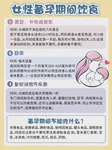 都匀做一代二代试管花费大概多少？