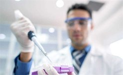 试管取卵后内膜厚度正常值是多少