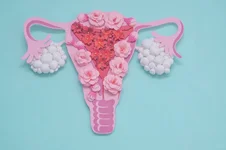 30岁女性患有蚕豆病能打新冠疫苗吗？