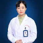 陈瑛