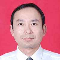 毛俊彪