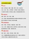 1963年出生的刘笑梅，多囊卵巢治疗成功率怎么看