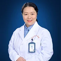 黄磊