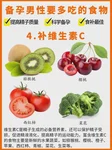 胶南想要试管助孕，就近到青岛就诊就医方便吗？