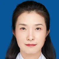 张丹丹