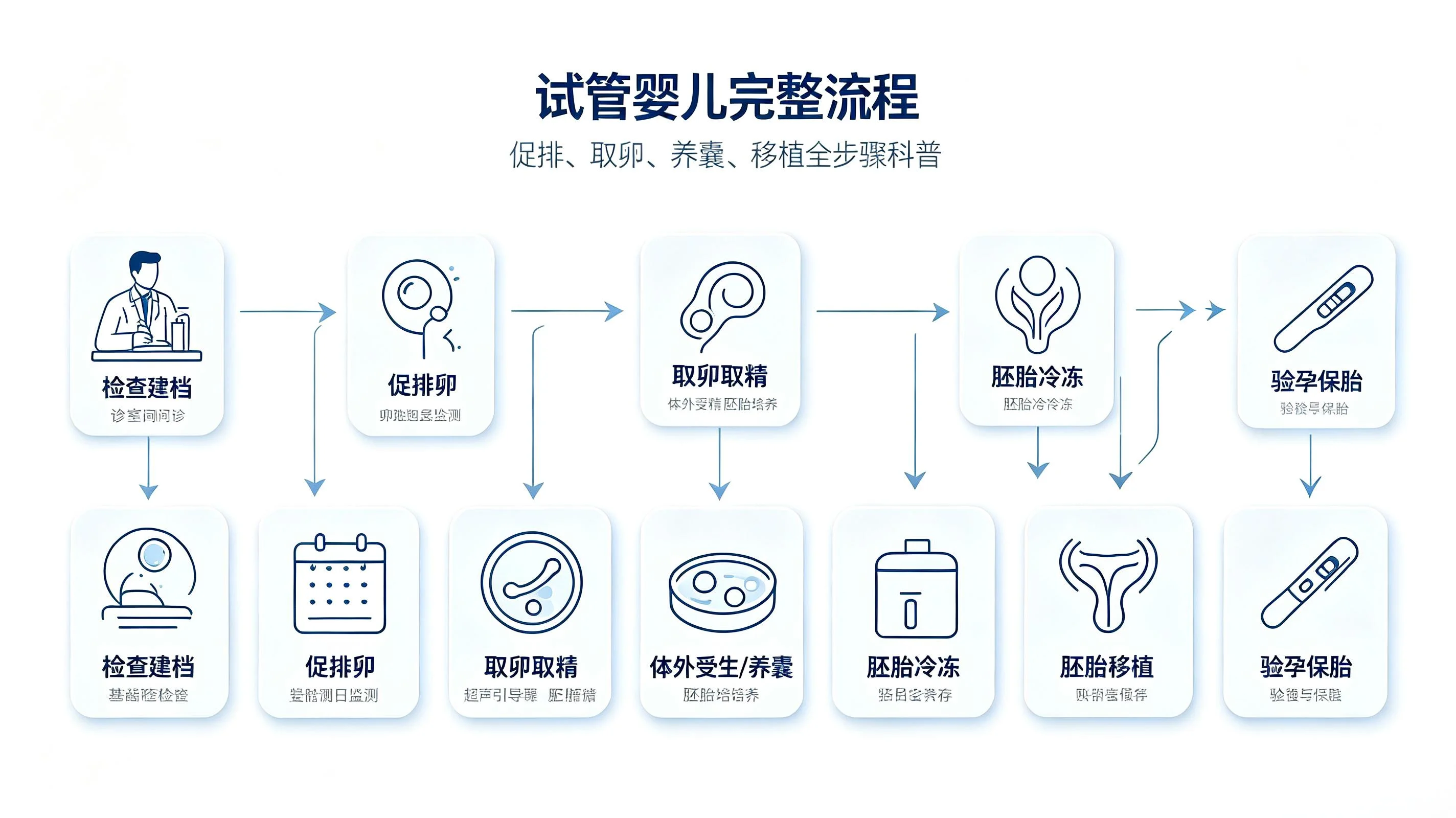 图片13 图片13
