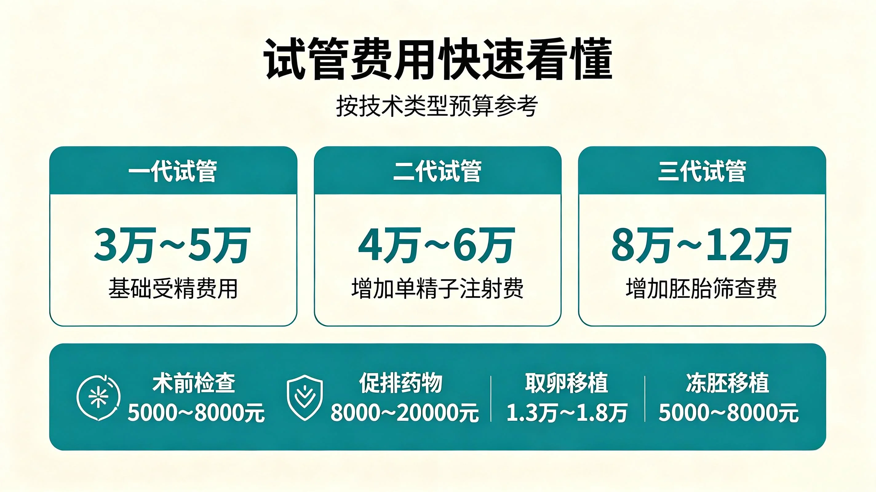 图片1 图片1