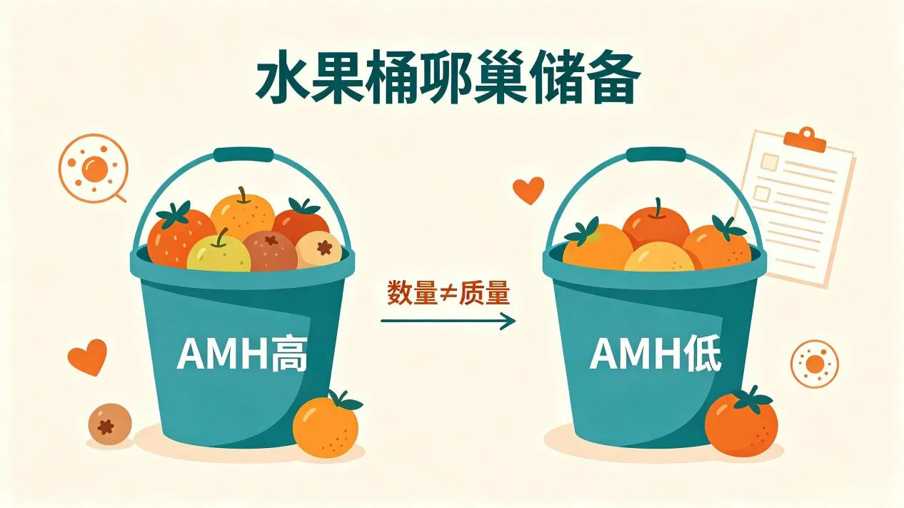 图片2 图片2