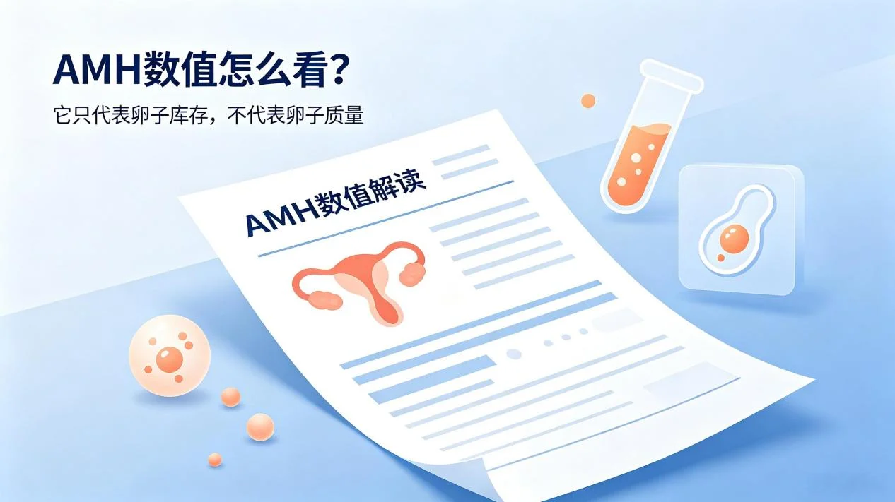 图片1 图片1