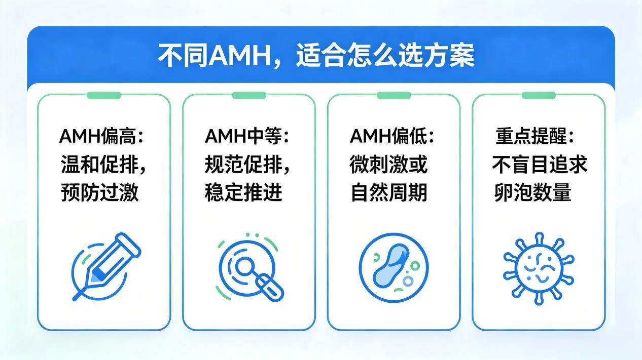 图片3 图片3