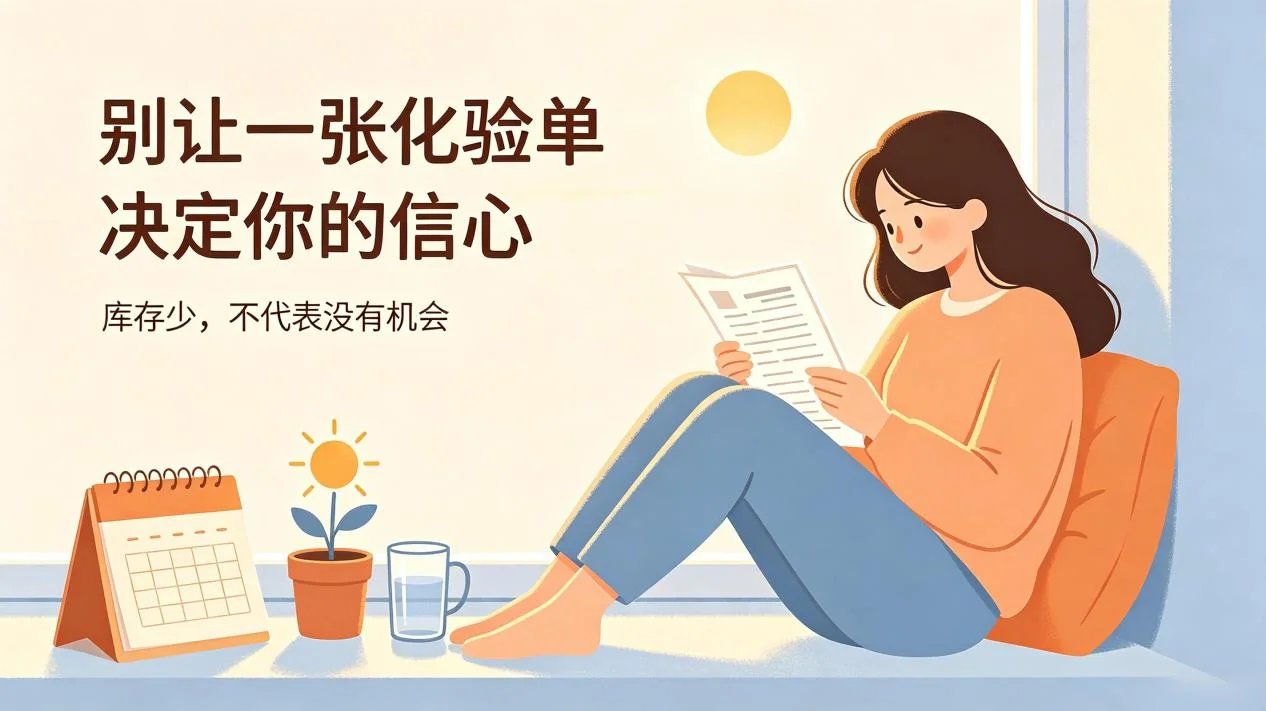 图片4 图片4