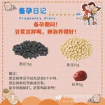 多囊卵巢综合征患者为什么促排后容易腹水？